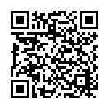 QR code for Grace Printing House listing