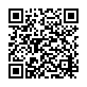 QR code for Grace Smile Media listing