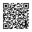 QR code for Grace Stars listing