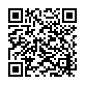 QR code for Grace Win Co.,Ltd. listing