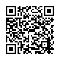 QR code for Grade 1 AC listing
