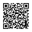 QR code for Graham Bell listing