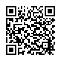 QR code for Graham Bell listing