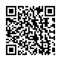 QR code for Grammy listing