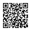 QR code for Grand Apple Co.,Ltd. listing