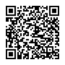 QR code for Grand Century Travels & Tours Co.,Ltd. listing
