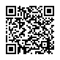 QR code for Grand Dynamic Co.,Ltd. listing