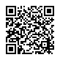 QR code for Grand Electronics listing