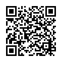 QR code for Grand Electronics listing