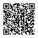 QR code for Grand Elephant Enterprises Co.,Ltd. listing