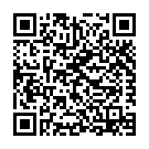 QR code for Grand International School listing