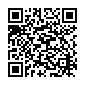 QR code for Grand listing