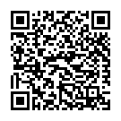 QR code for Grand Nawaplastic Myanmar Co.,Ltd. listing