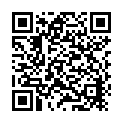 QR code for Grand Seal International listing