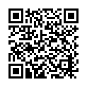 QR code for Grand Servqual listing
