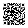QR code for Grand Sin Phyu Taw Co.,Ltd. listing