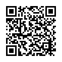 QR code for Grand Stand Co.,Ltd. listing