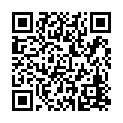 QR code for Grand Strand listing