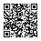 QR code for Grand Twin Brothers Co.,Ltd. listing