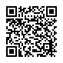 QR code for Grand View listing