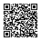 QR code for Grandwish General Trading Co.,Ltd. listing