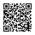 QR code for Grate-One listing