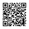 QR code for Gravity listing