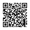 QR code for Gray listing