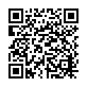 QR code for Great 1 listing