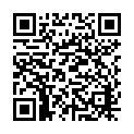 QR code for Great-1 listing
