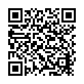 QR code for Great Apex Int'l Co.,Ltd. listing