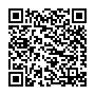 QR code for Great Bell Logistic & Services Co.,Ltd. listing