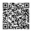 QR code for Great Burma Bar & Restaurant listing
