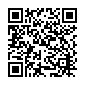 QR code for Great City listing