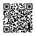 QR code for Great Deal Co.,Ltd. listing