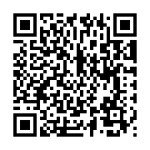 QR code for Great Diamond Mountain Mfg Co.,Ltd. listing