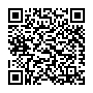 QR code for Great Diamond Mountain Mfg Co.,Ltd. listing