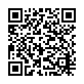 QR code for Great.edu listing