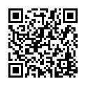 QR code for Great Golden King listing