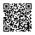 QR code for Great listing