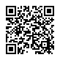 QR code for Great listing
