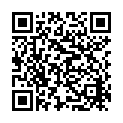 QR code for Great listing