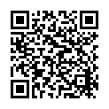 QR code for Great listing