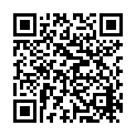 QR code for Great listing