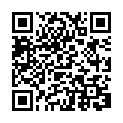 QR code for Great Light listing