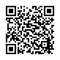 QR code for Great Light listing