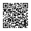 QR code for Great Luck Co.,Ltd. listing