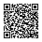 QR code for Great Lucky Star Garment Mfg Co.,Ltd. listing