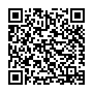 QR code for Great Motor Myanmar Co.,Ltd. listing