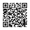 QR code for Great Myanmar listing
